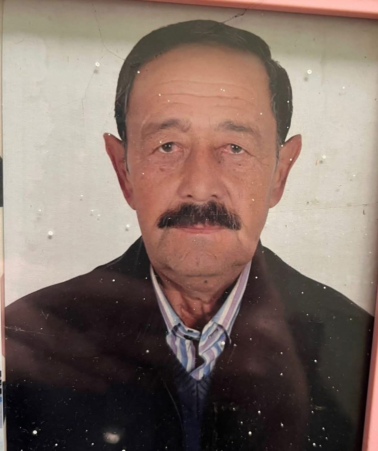 De7B1Be6 2Cec 43F3 Baaf 1E553Aa8C778