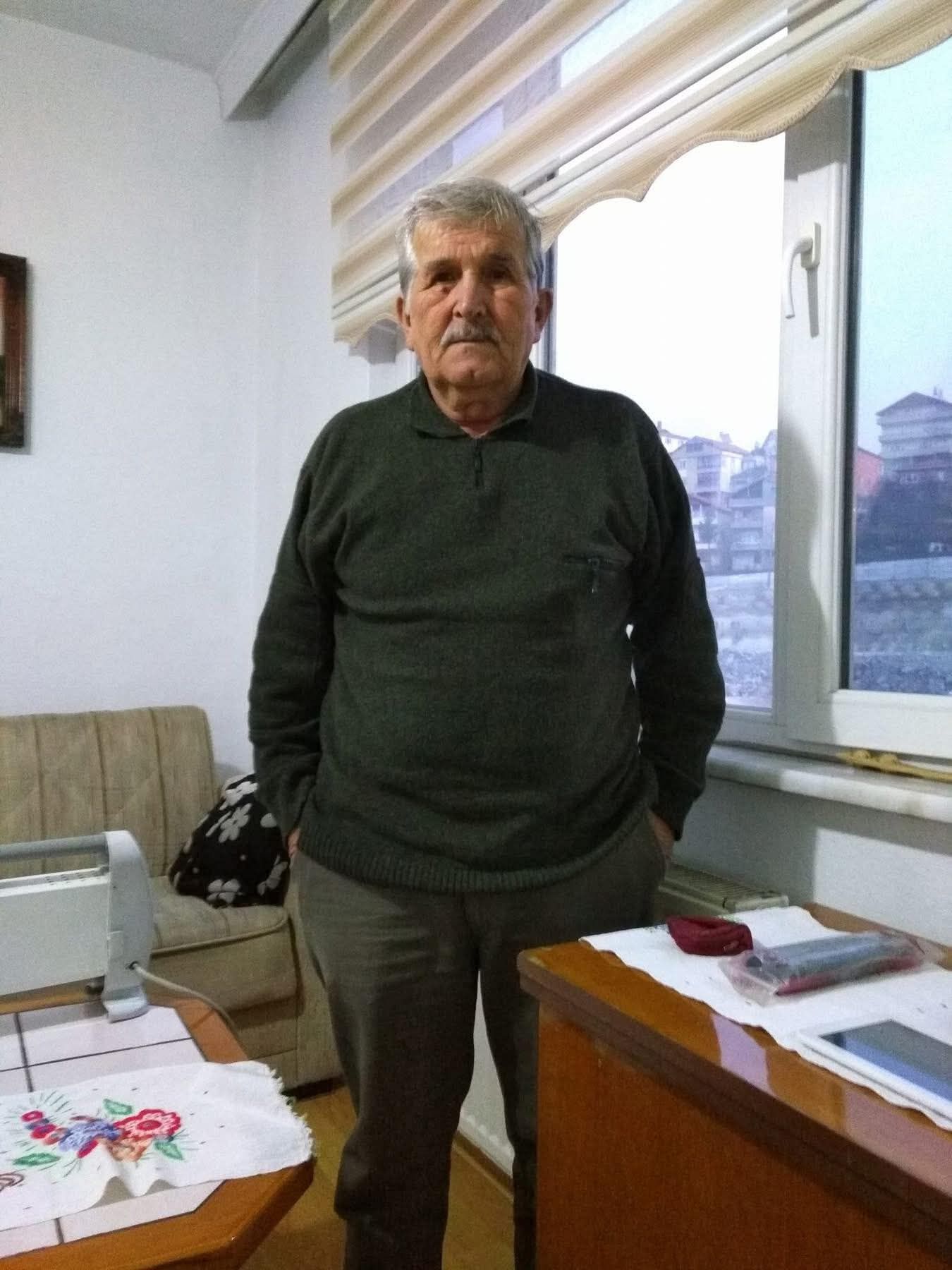 Dfb4Fd3F 7624 4F1C 9812 A3Ca7Eb6A042