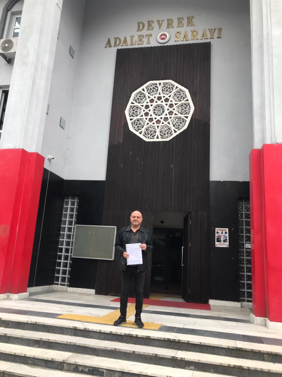 Dfe063Df 12Ec 459E A7D7 38287508F700