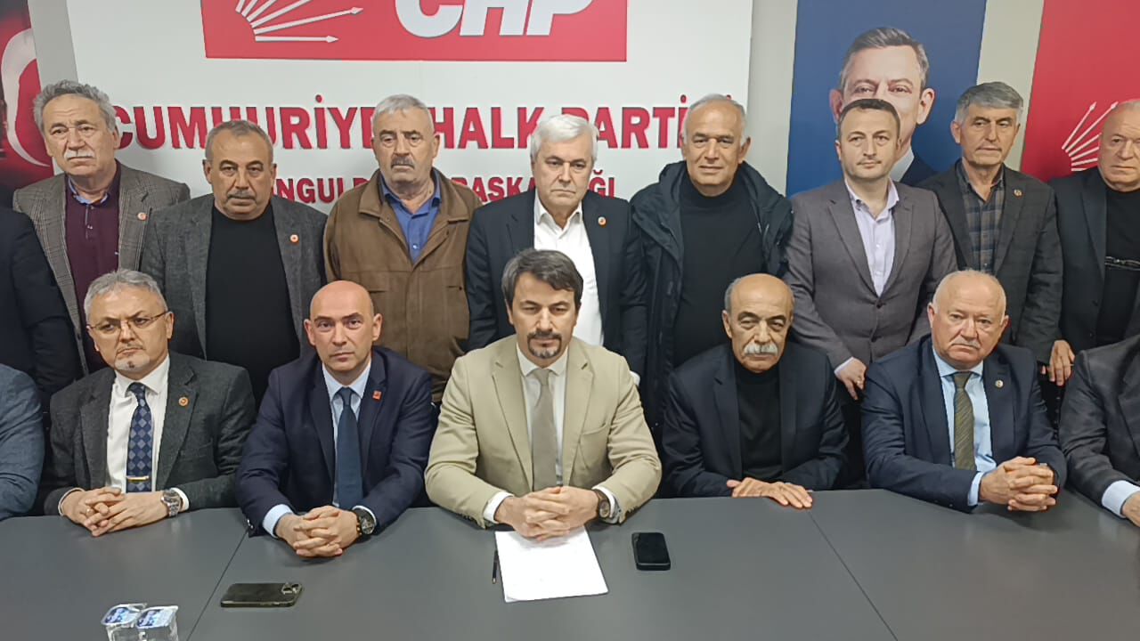 E36Df25F 4F46 4A11 9F78 94061049F832