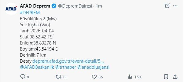 E3841652 C22B 4E1E Afcc 3Edb2Bb7643D