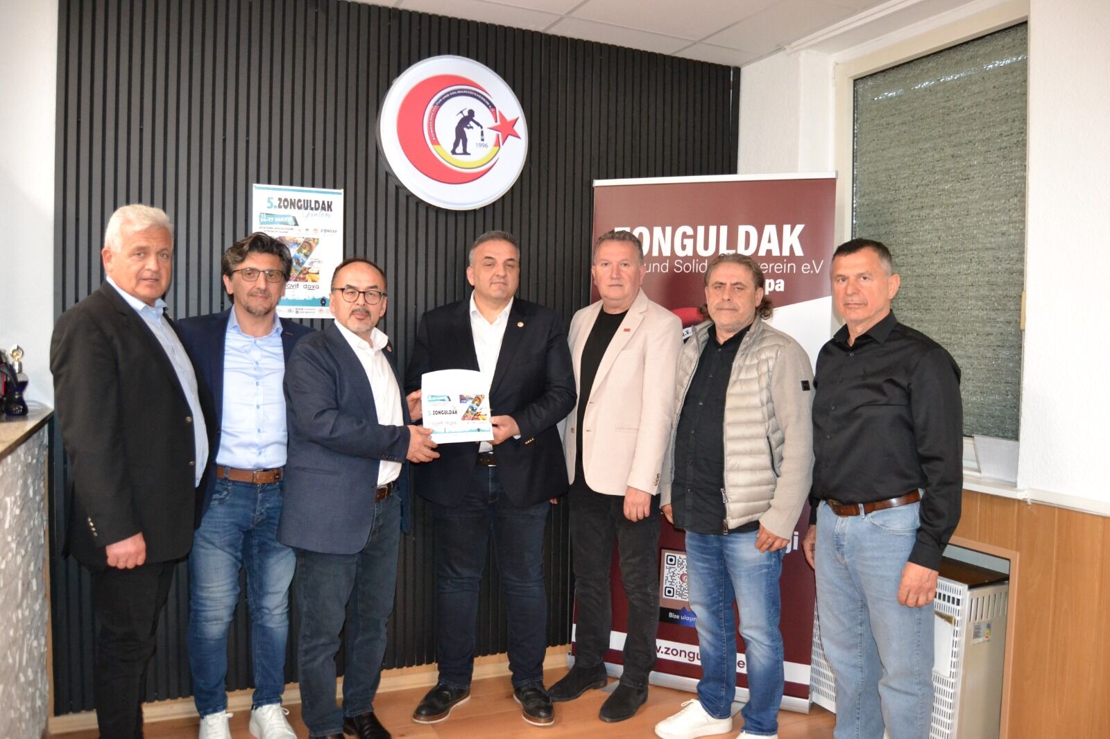 E47Ca6Cc C06F 45A8 865D Ceae005Fedf0