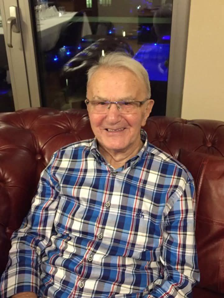 E748A014 557E 43Bc Be57 A150Acbffd60