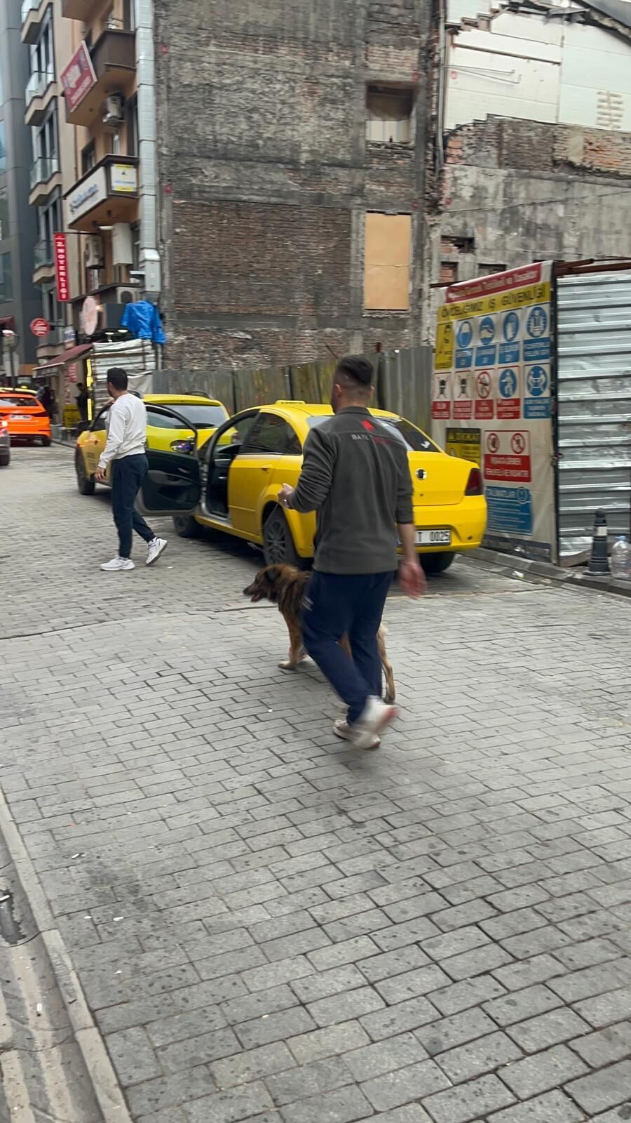 Ee658Ef4 Dee2 436B 84D6 Afeab2E2Bd46