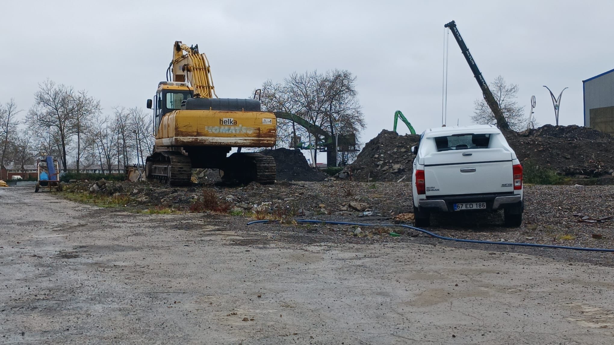 Ee84D16E Aceb 42D2 A661 9C4774C92Bf1