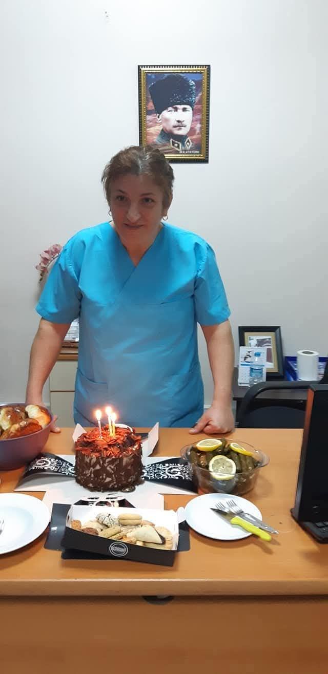 F B I M G 1775115857569