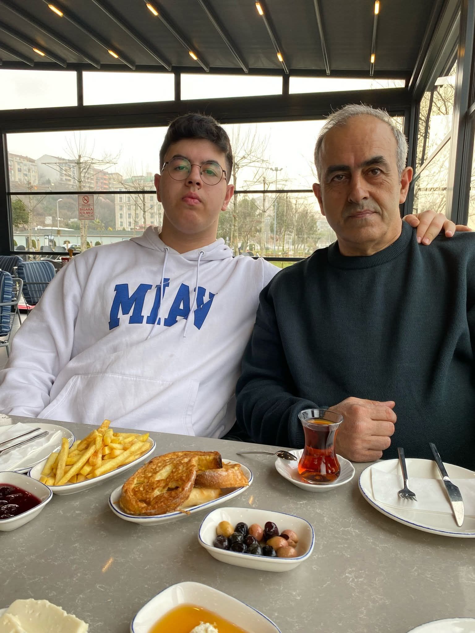 F B I M G 1775767439460