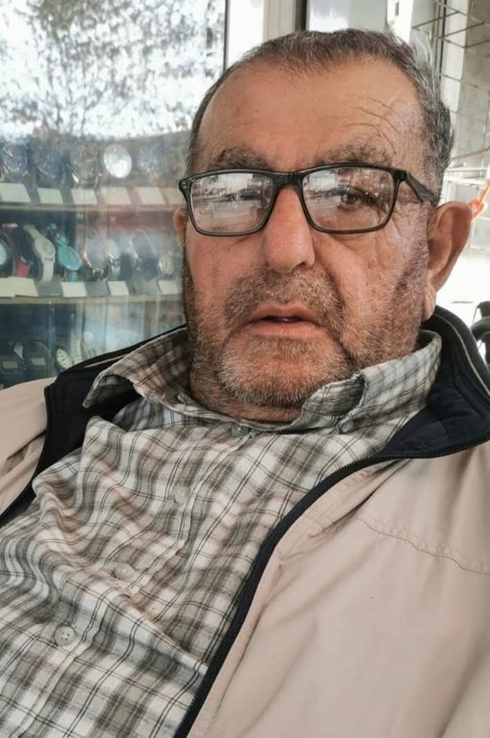 F B I M G 1776283089021