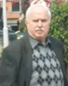 F B I M G 1776426663880