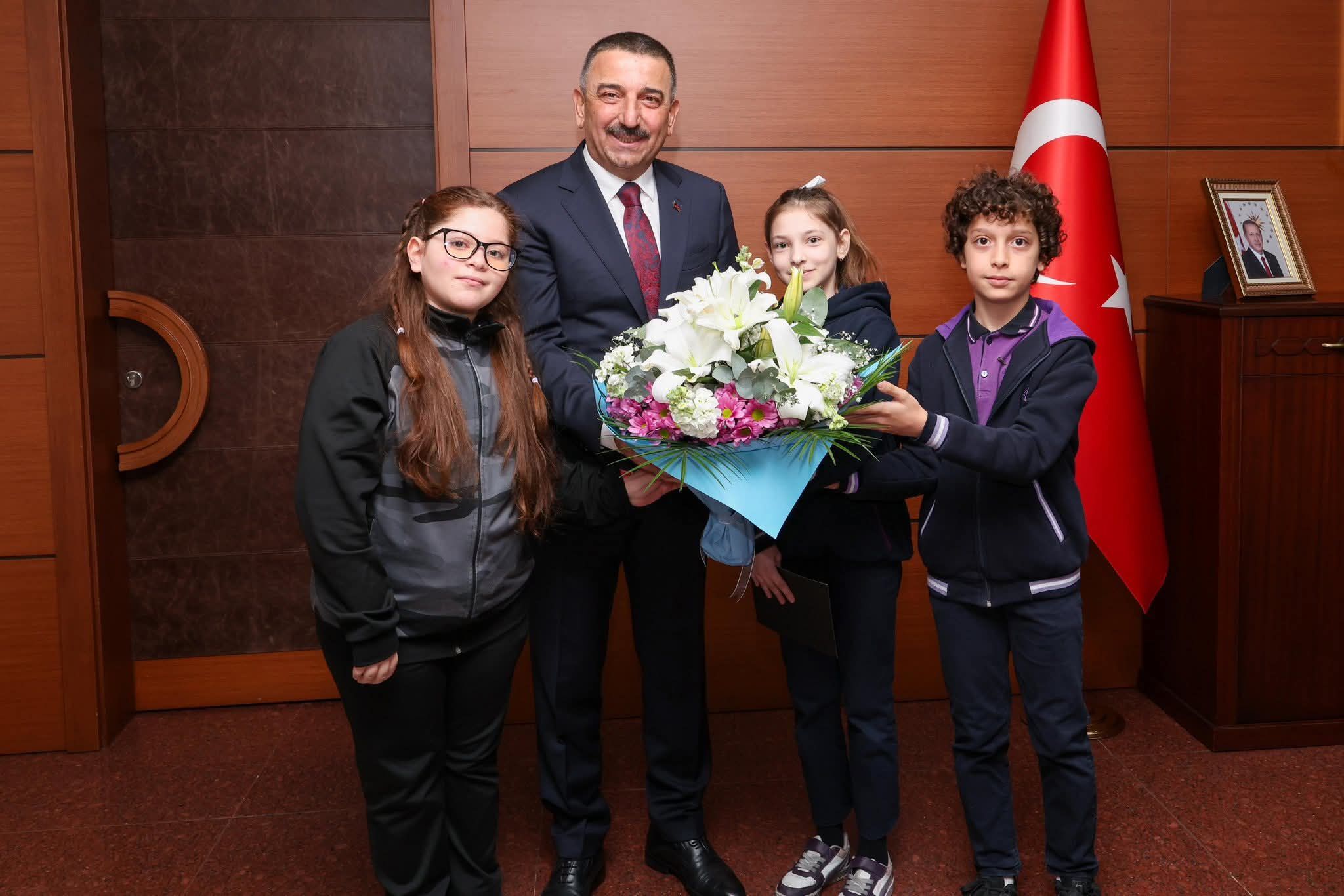 F233Cf3C Ba0C 4C18 9Adb Ef38366F39Fe