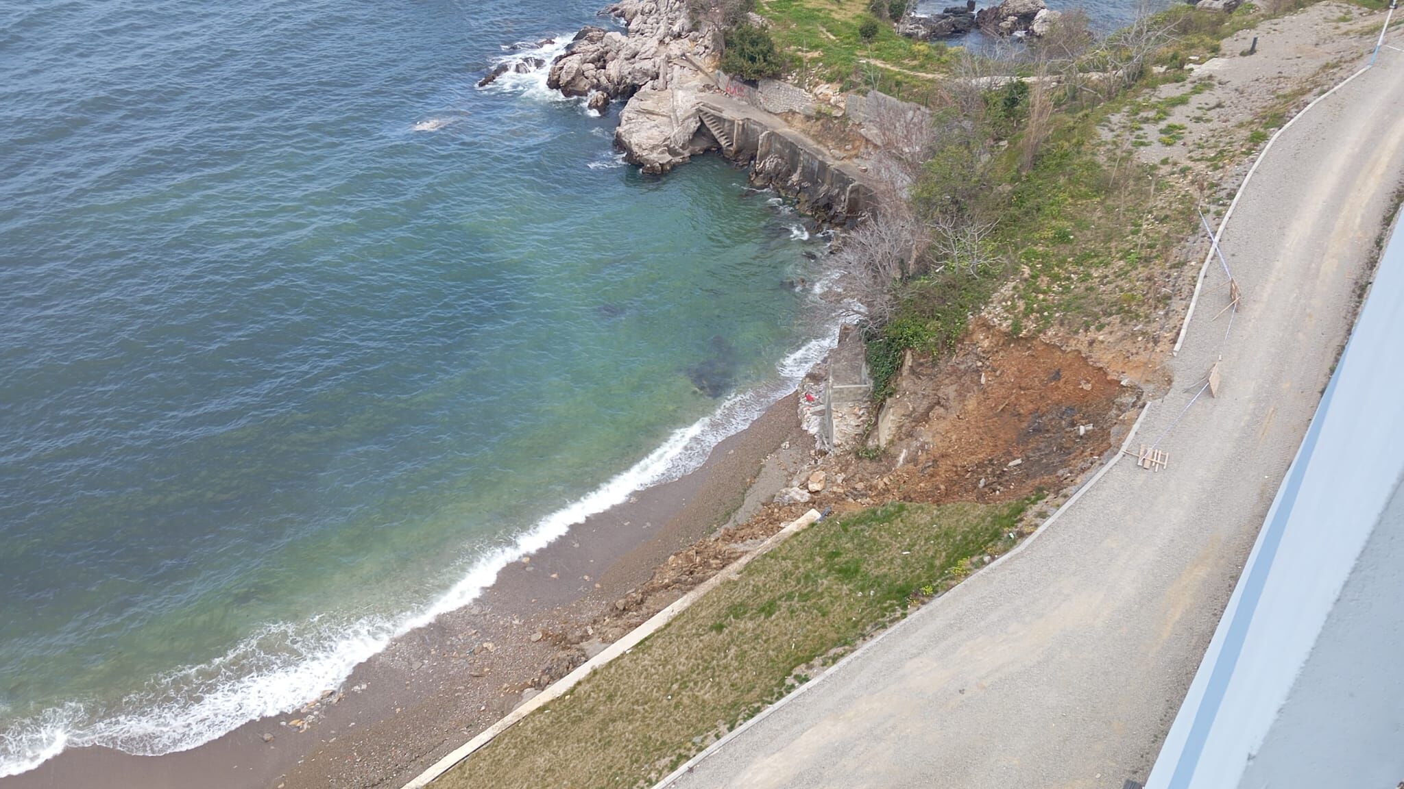 F491Ca5B 8Ad5 4545 Af94 68572433644F