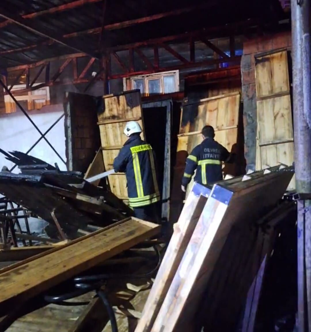 F87172D6 D64D 4F41 B380 C788C12Ae6Cb