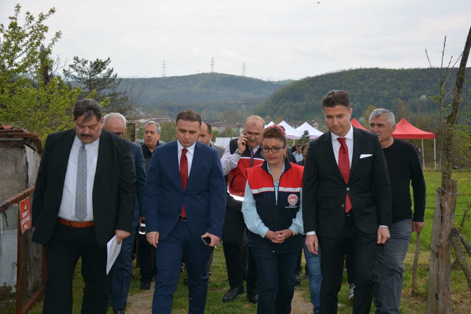 Fa396916 8Ccd 4F0D 87A5 Ec5F04599A95