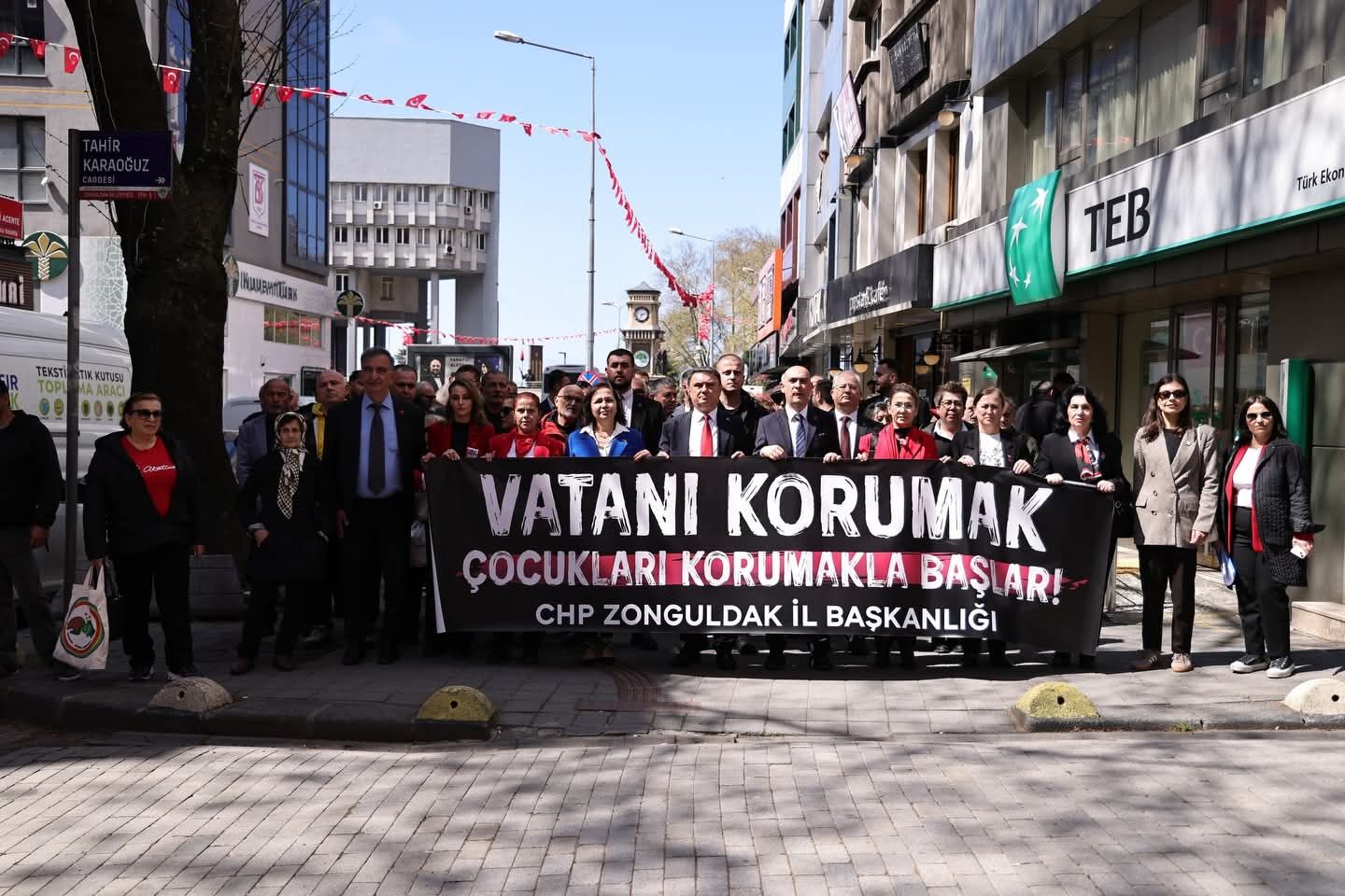 Fa9E1097 9402 498C B30D 9298770B7B08