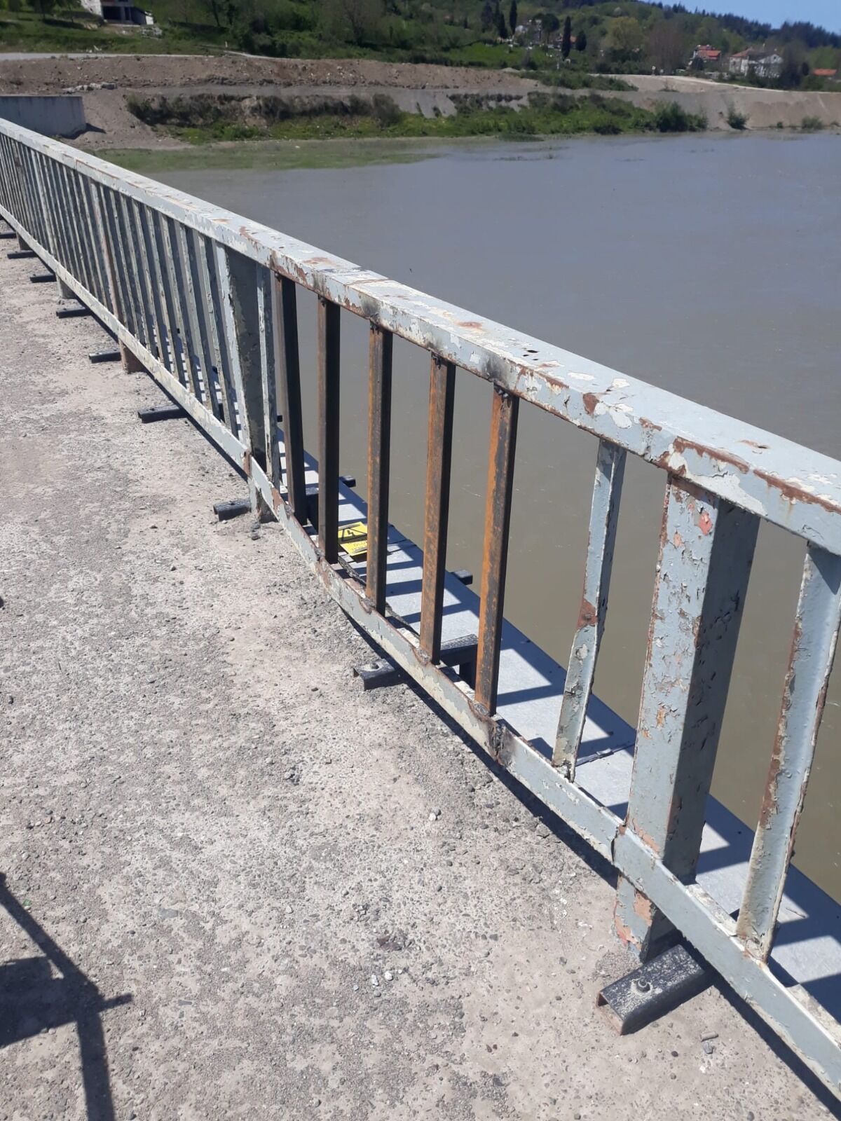 Fadef133 7C2E 42B8 Ab15 Aa441B41A4F5