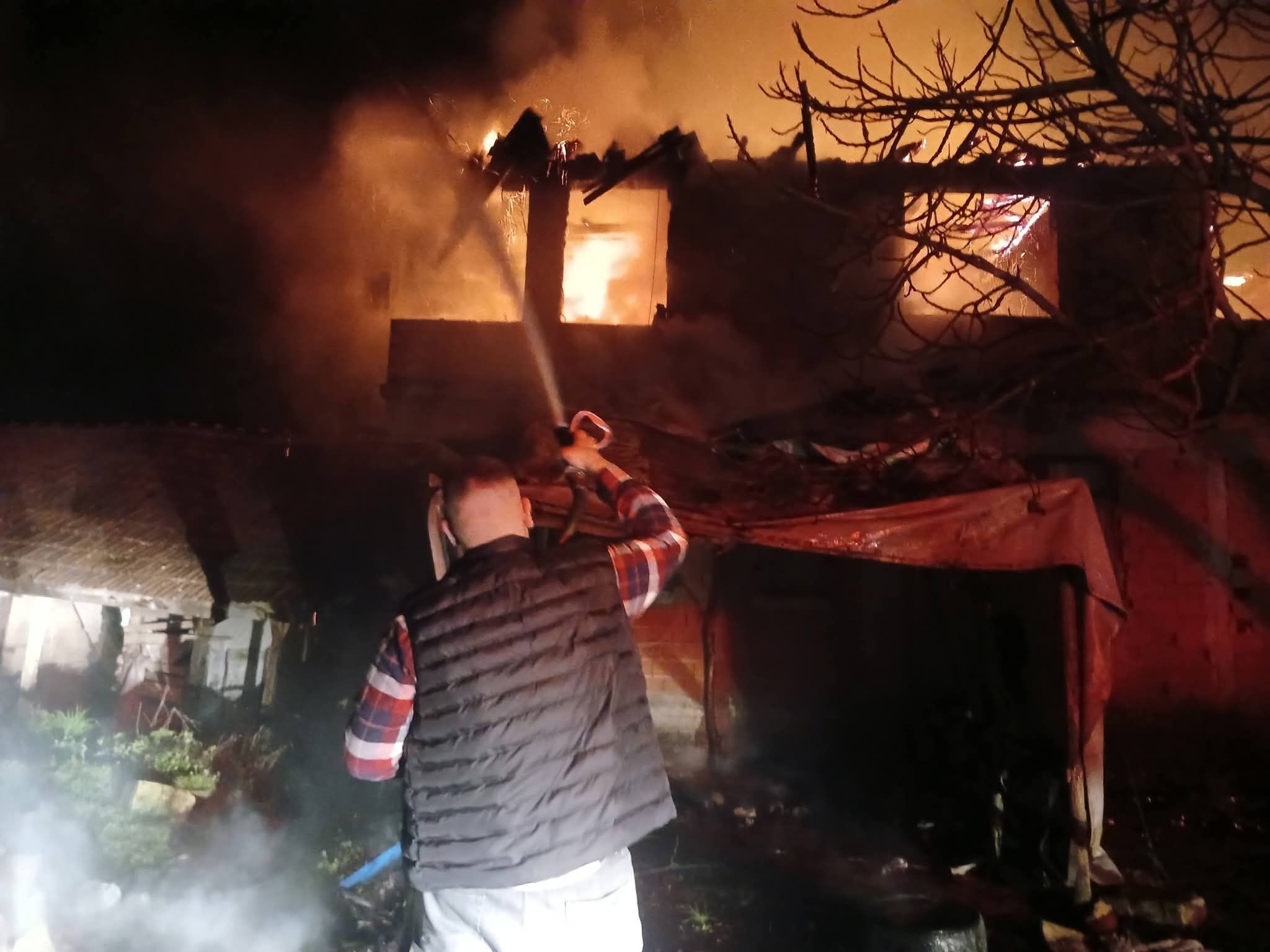 Faebbdc2 7F24 4Bee 97C5 E853A74C4D00