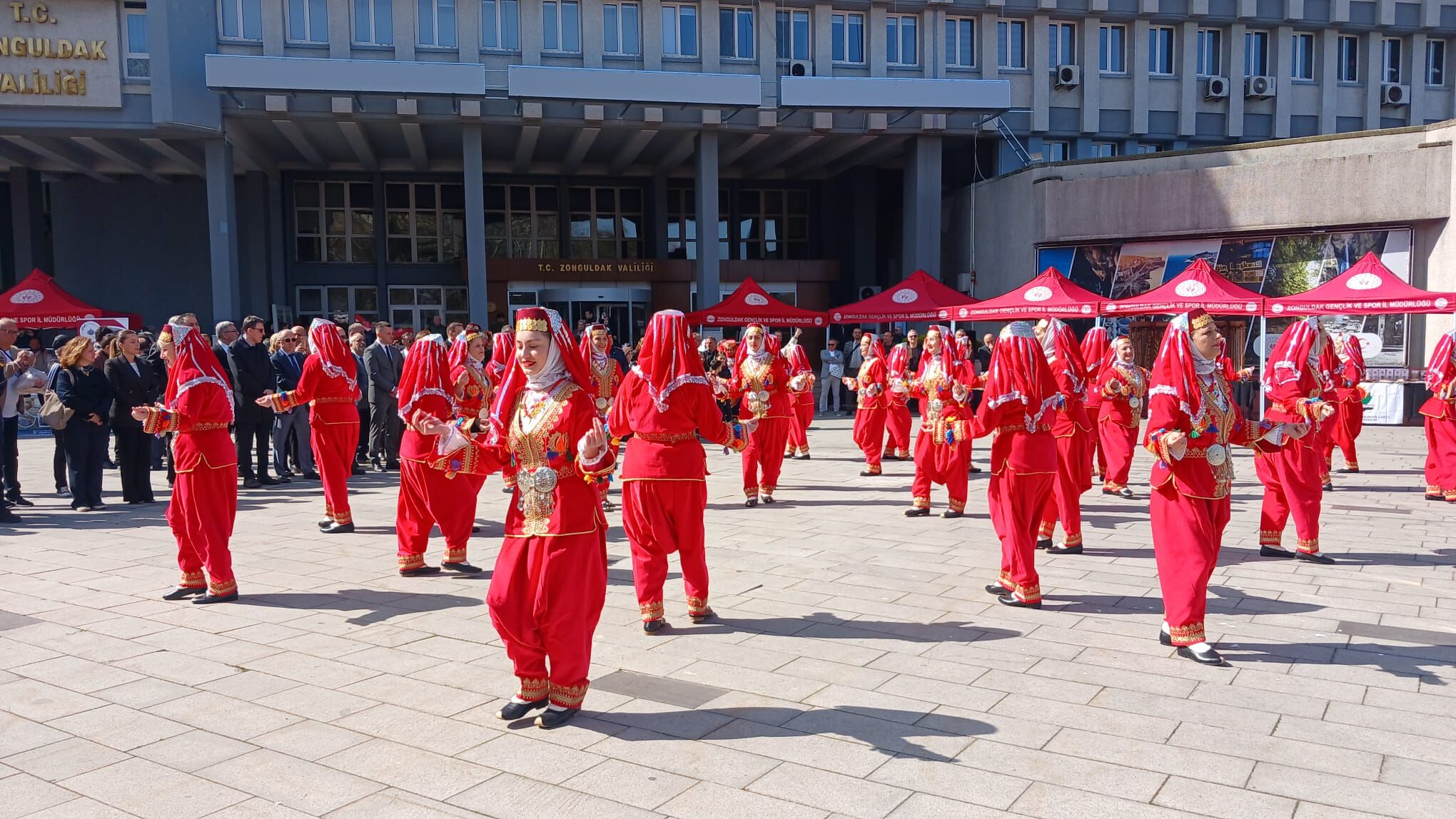 Fca1Fb7A 849B 483C B6Ab 00159881C9B2