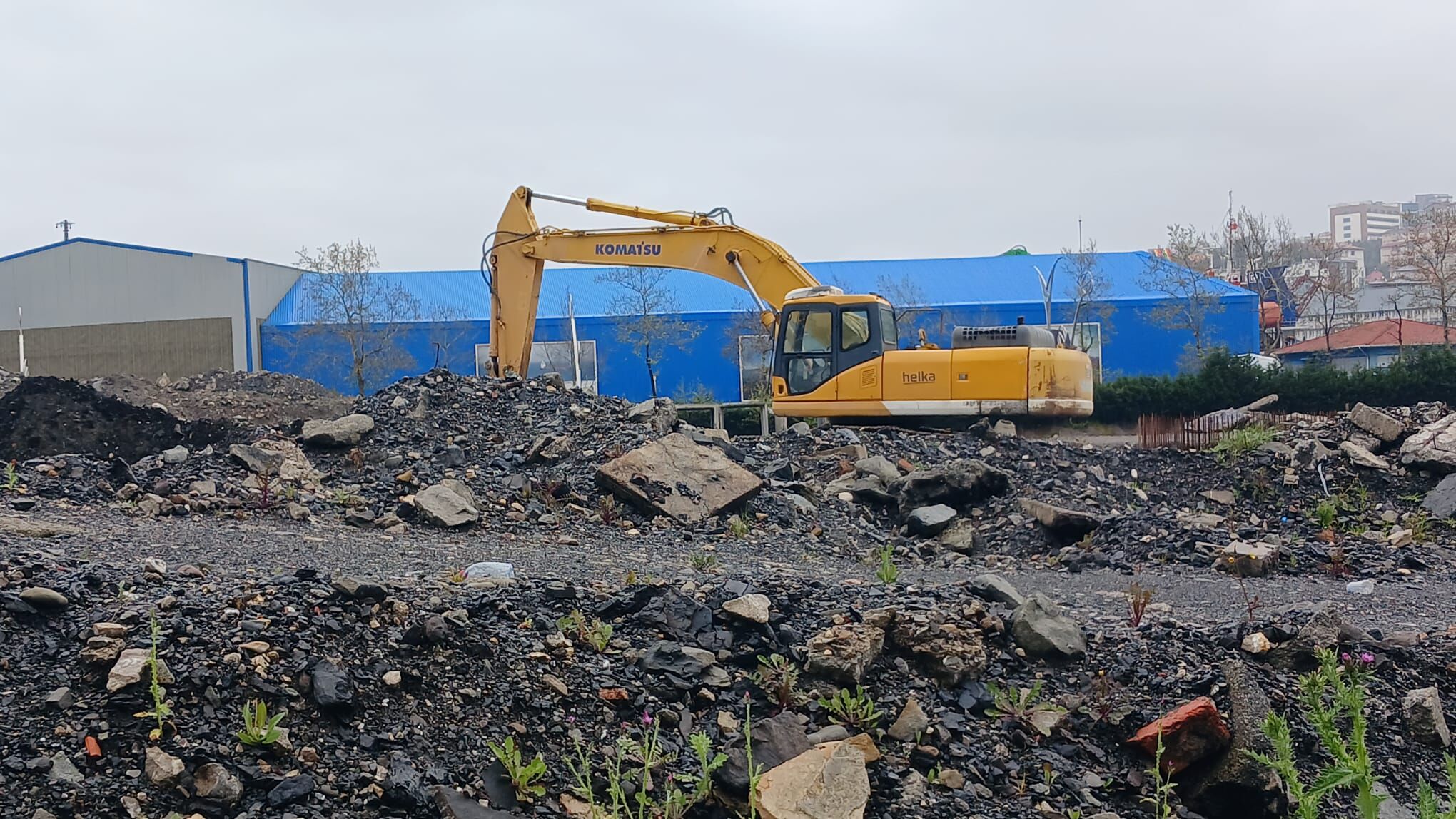 Fd69E1E4 2806 4718 88A5 883509F7E204