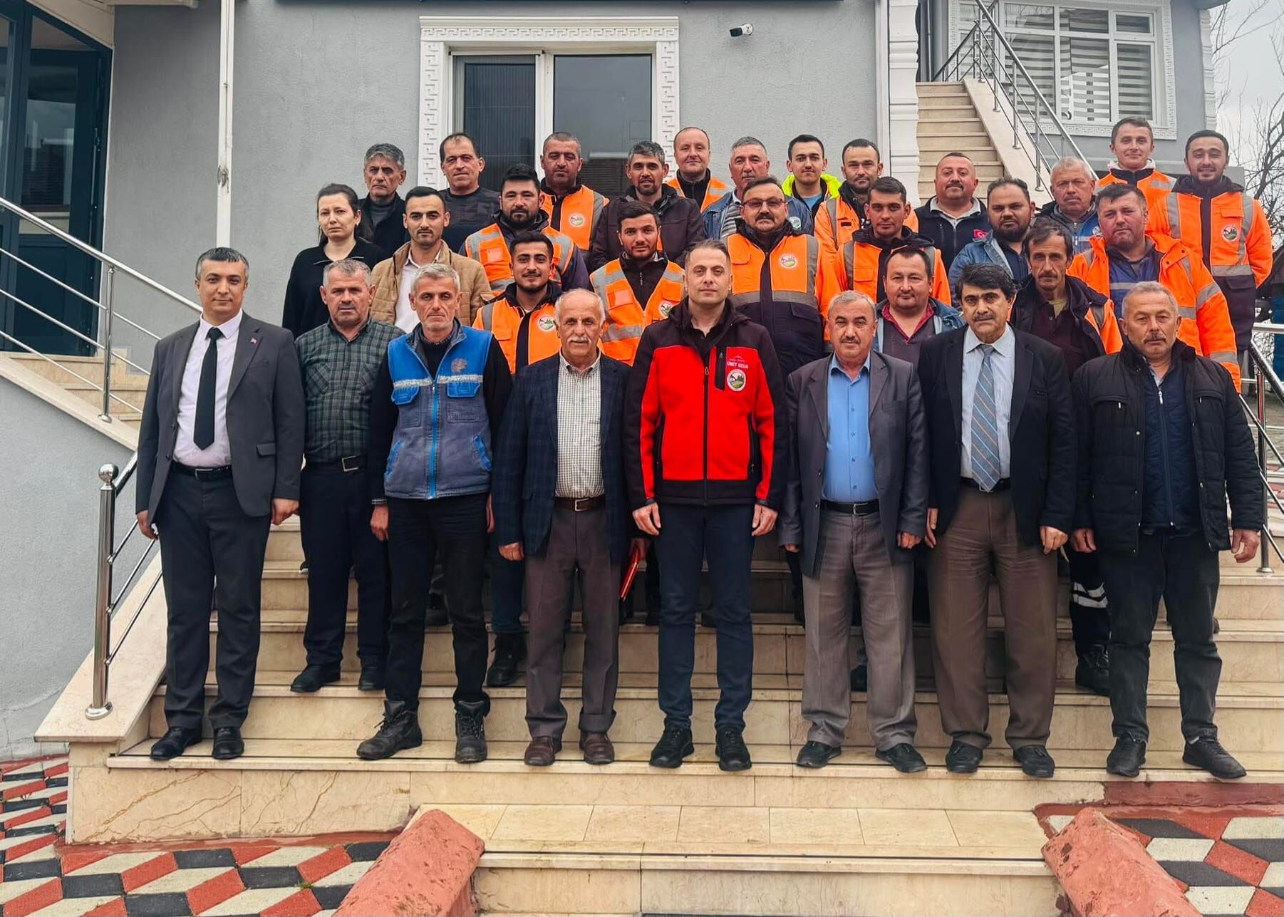 Fe1C8063 C3C4 4Cf6 99Cd C2F0A14B049C