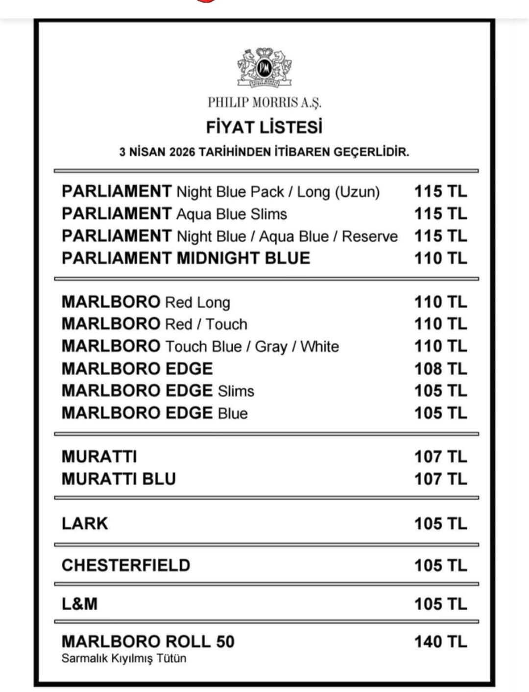 Ff971C85 564D 409F B78F 2Db9727A98B2