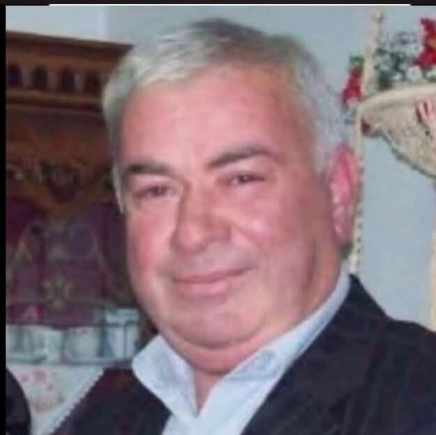 I M G 20260402 W A0003