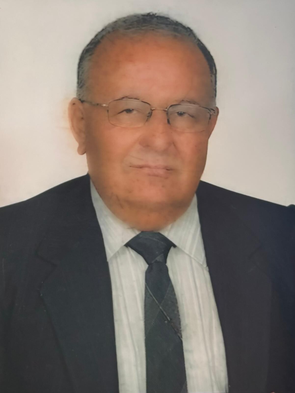 I M G 20260404 W A0011