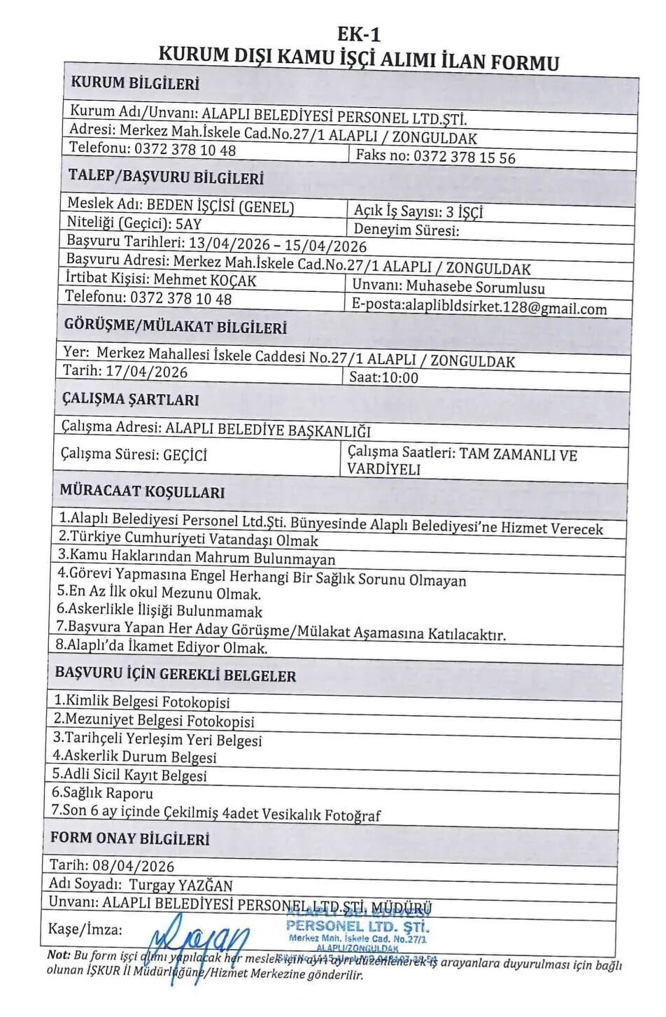 I M G 20260414 W A0026