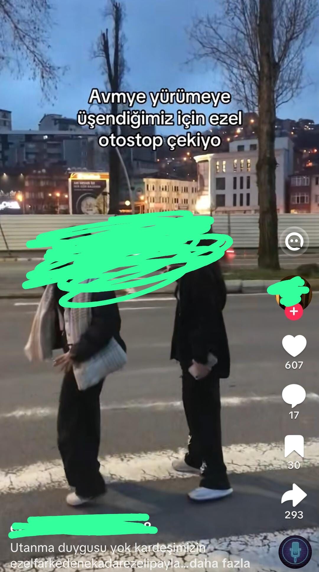 I M G 20260418 W A0024