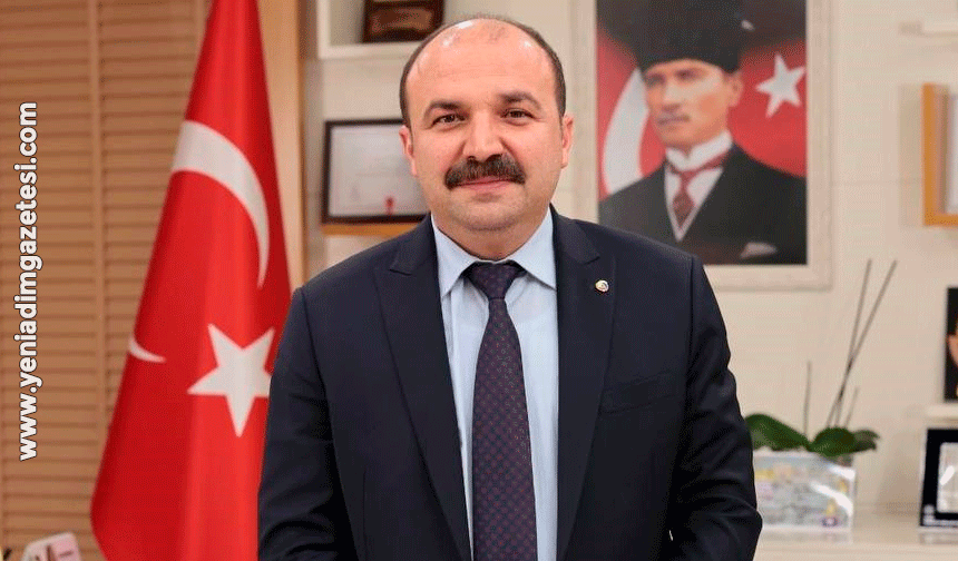 Safranbolu TSO'dan otizm farkındalığına öncü proje