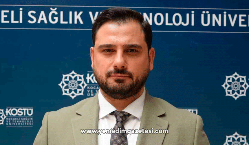 Şiddetin görünen yüzünün ardında aile, çevre ve yalnızlaşma var