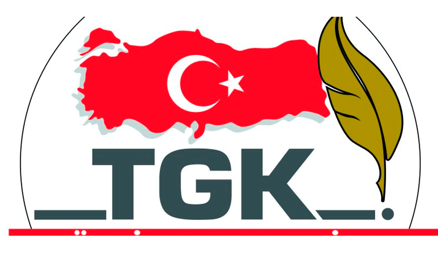 Gazeteciler Kocaeli'nde buluşacak