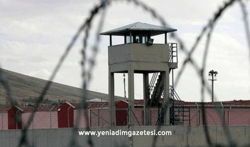 Uzun namlulu katliamda soruşturma derinleşti: Tutuklu sayısı 8'e yükseldi