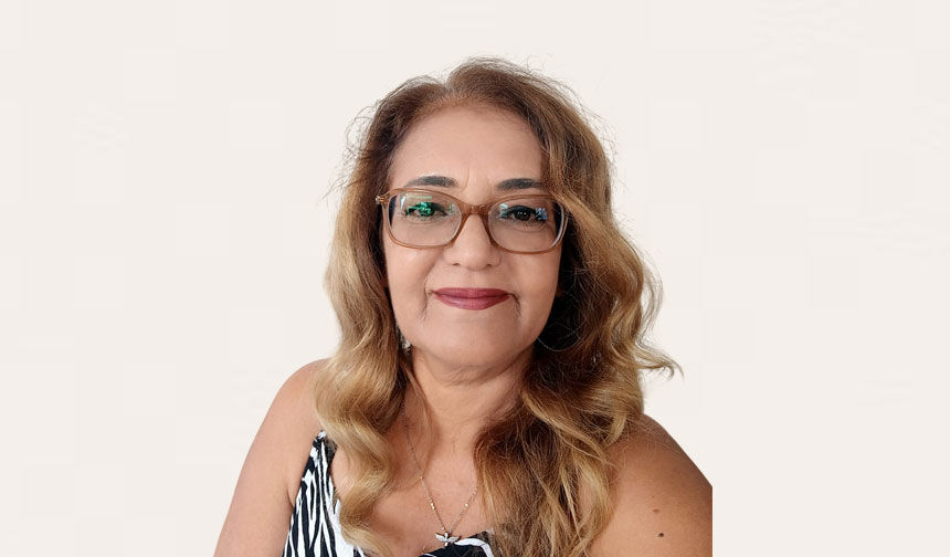 Ayşe Yurdadoğ