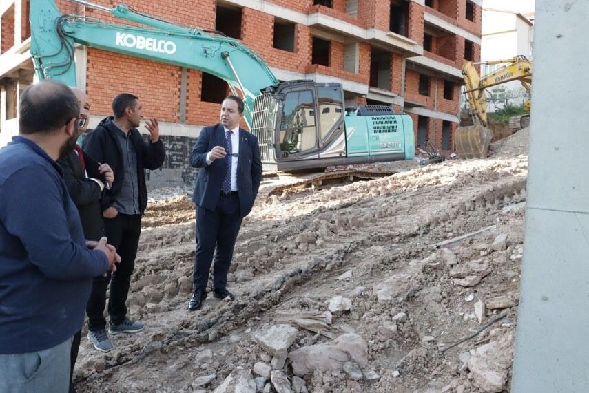 4Da6645E 62D3 404B Aa4B 2722Ba99A08C