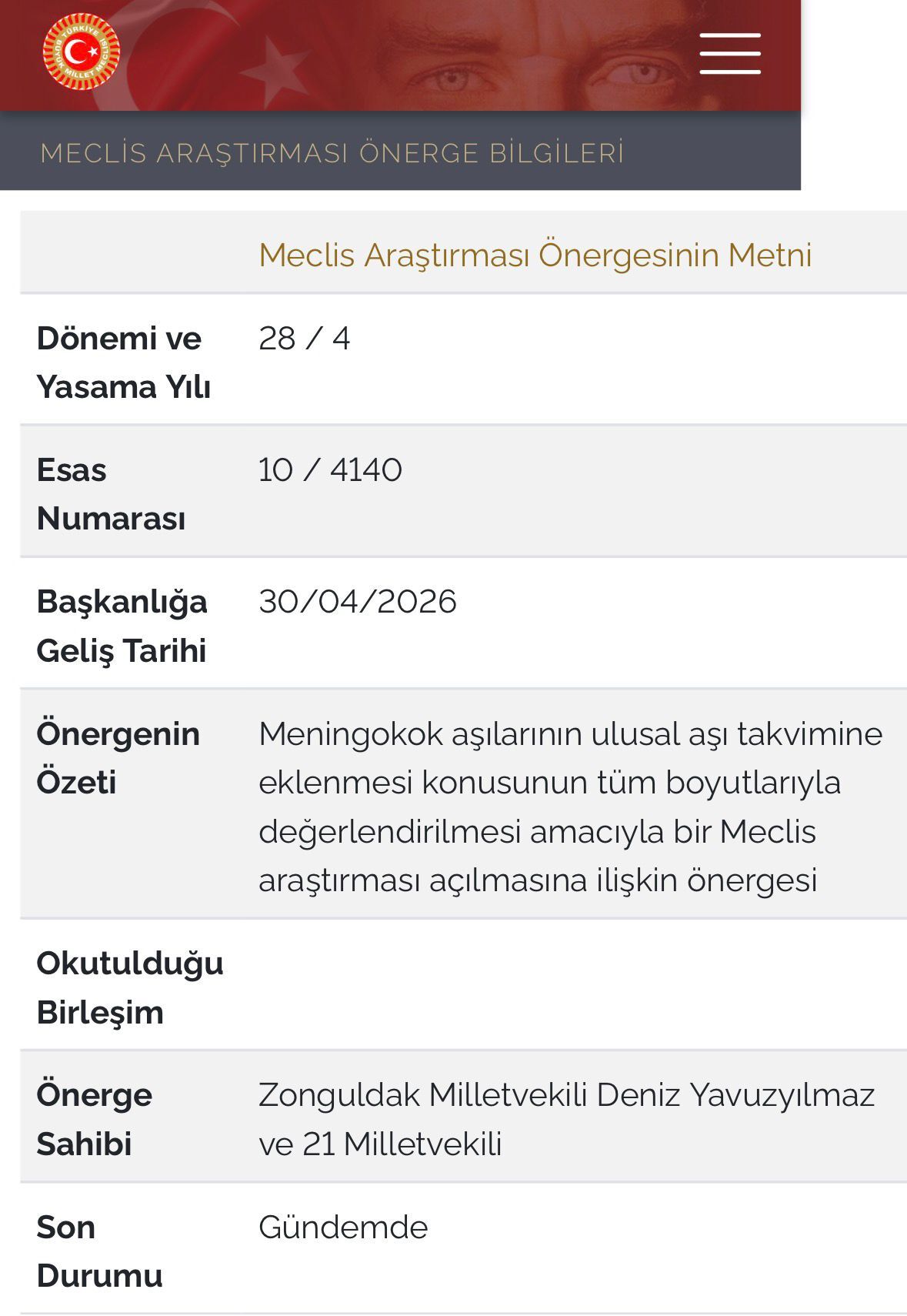 7Fda2Ecf 200B 4654 9476 Ad2Dcbb371Cb