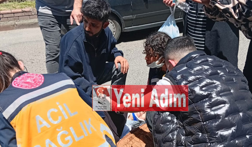 Adım1