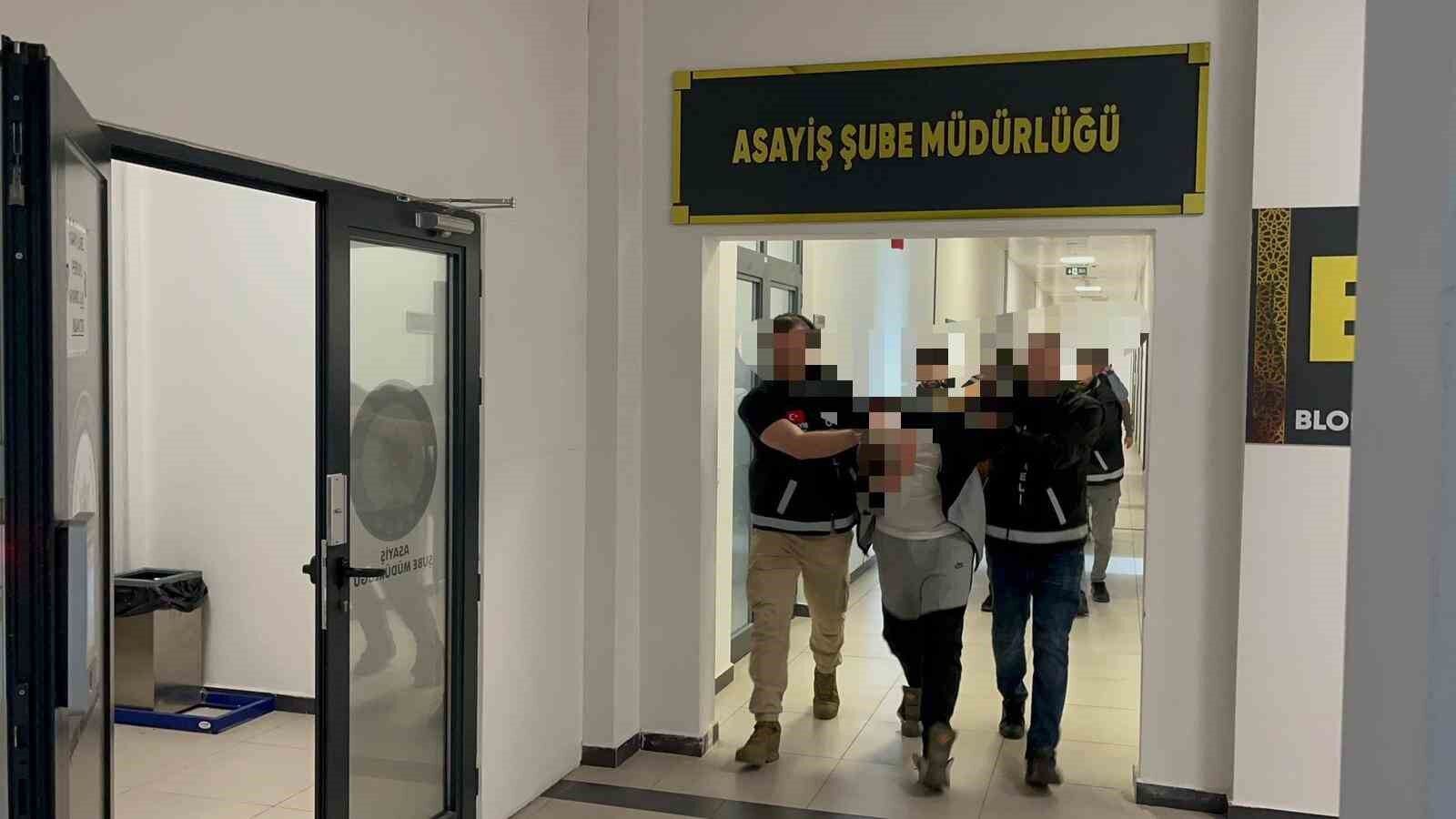 3 kişinin öldüğü korkunç saldırıda tutuklu sayısı 16'ya yükseldi
