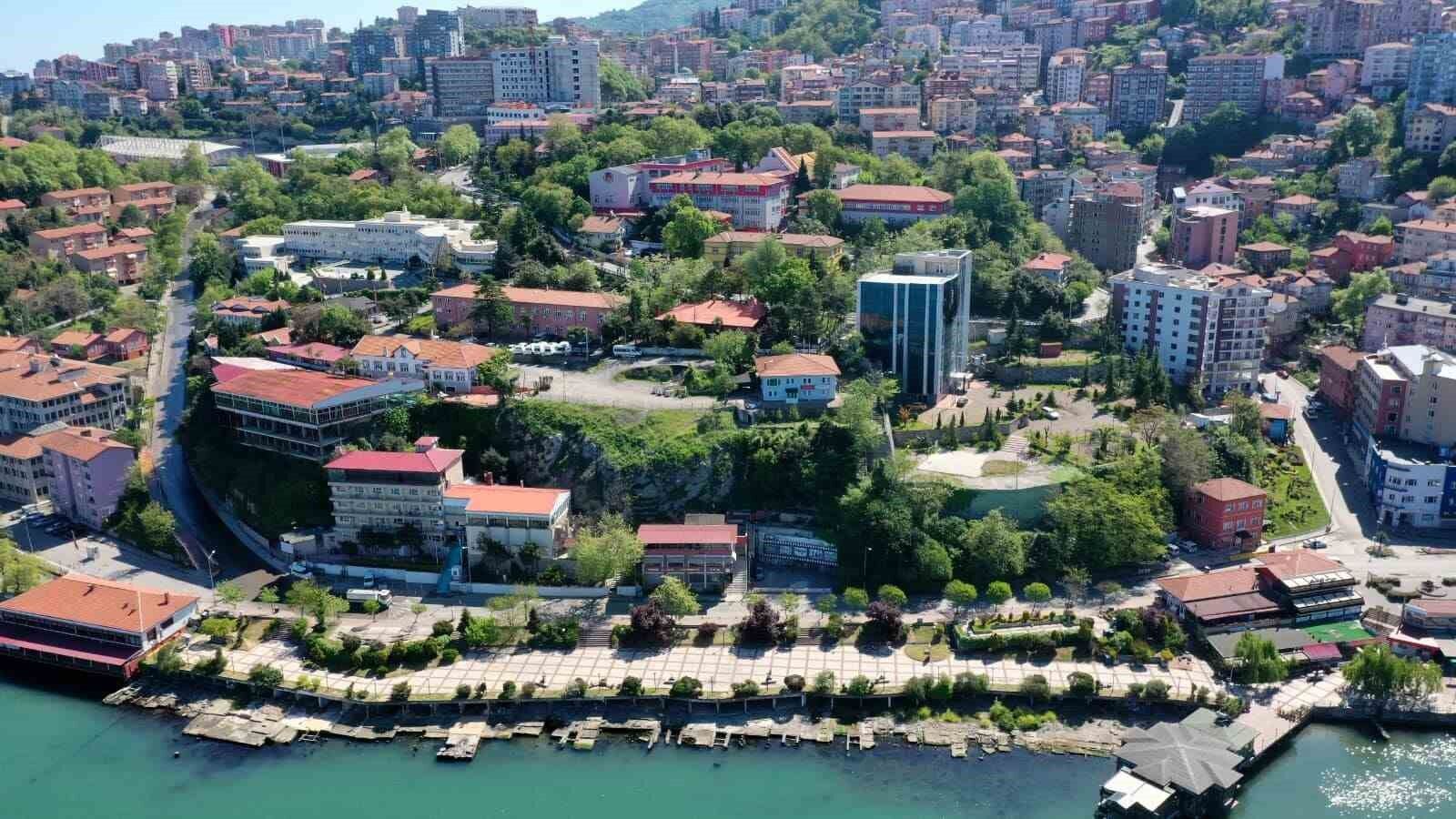 Ortalama hane halkı büyüklüğü 2,71 oldu