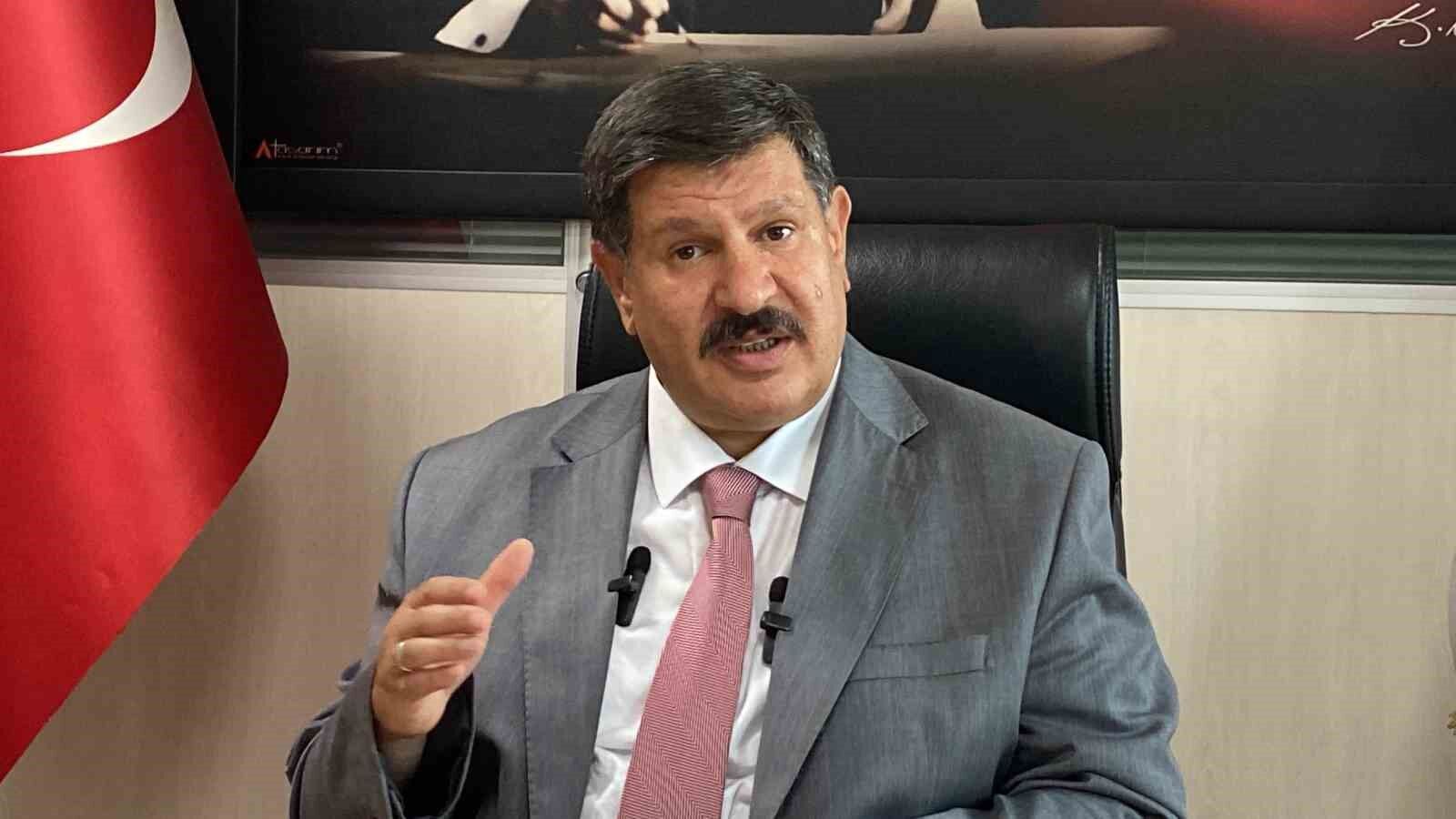SGK'dan 'Sigortasız çalışmayın, çalıştırmayın' uyarısı