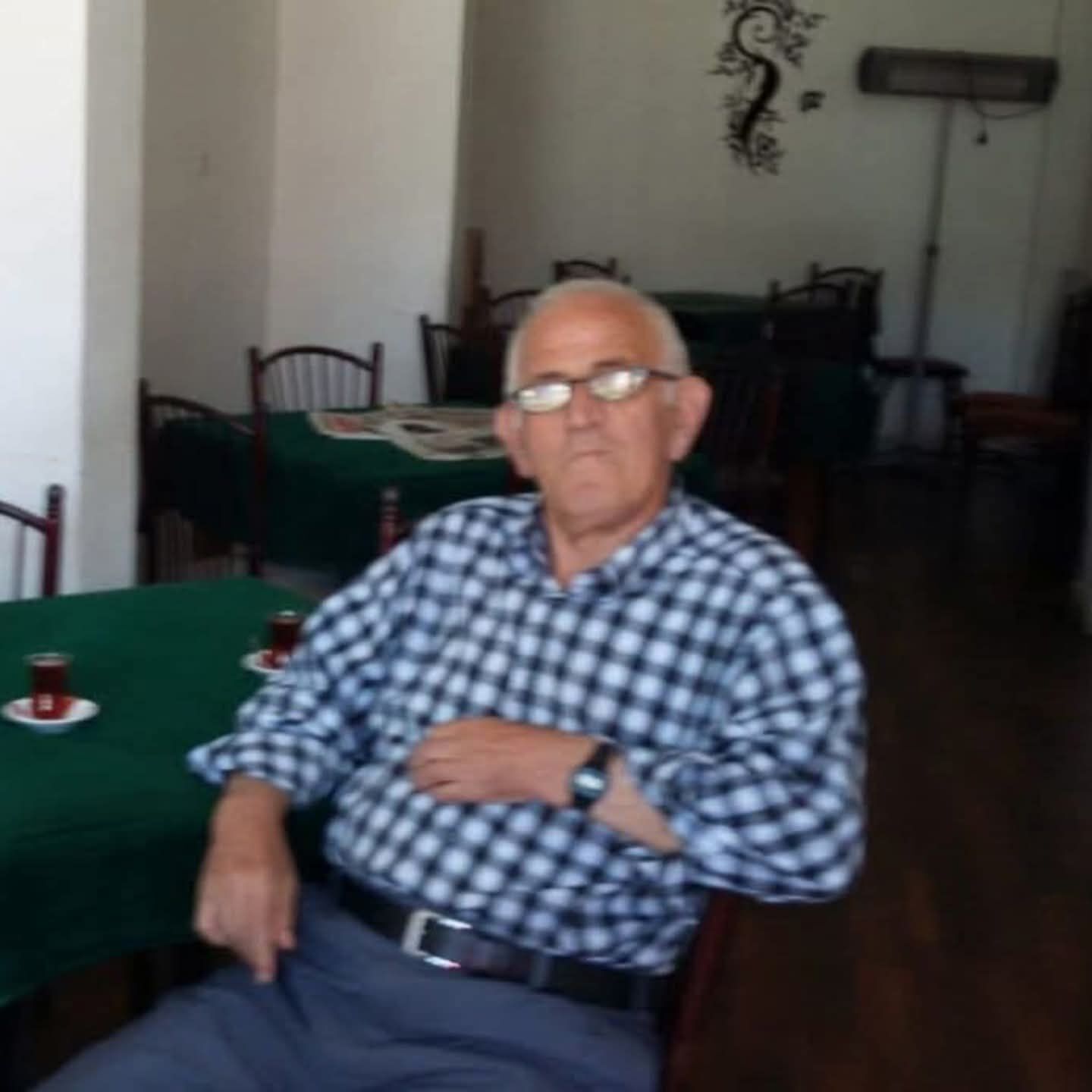B49A7B26 Acd0 4E23 9139 7Afca0A591A5