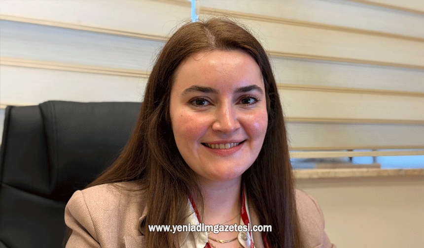 Çocuğunuzda bu belirtiler varsa dikkat