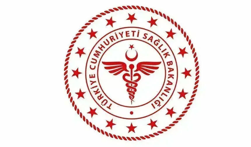 Zonguldak Atatürk Devlet Hastanesi hemodiyaliz cihazları için arter-ven seti alım işi