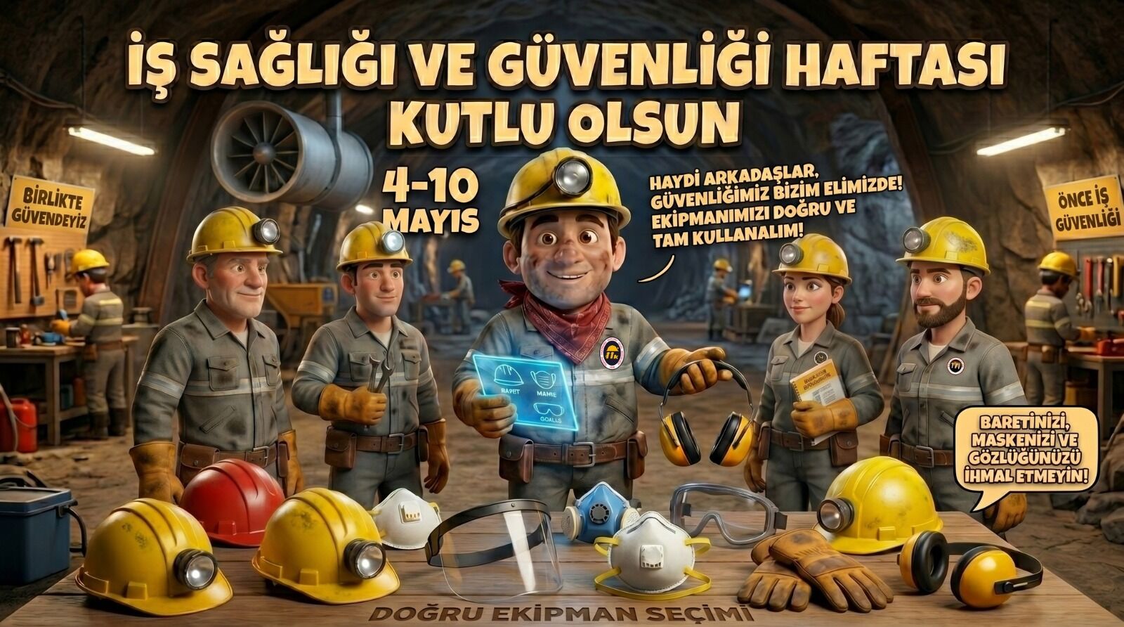 E2921E14 2B9A 4A4A 935E 5Fc2Af233355