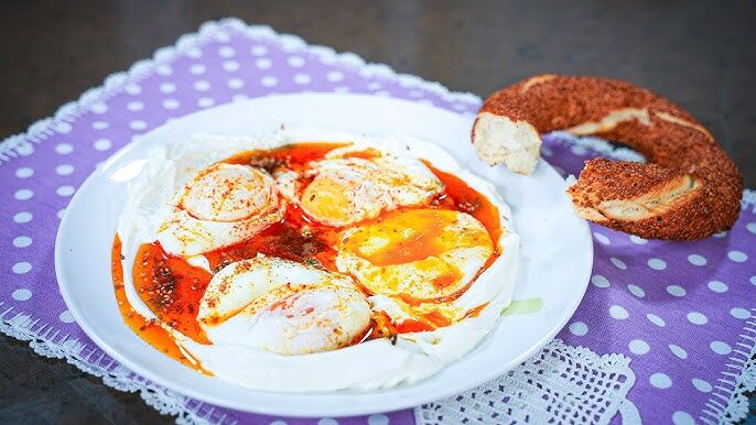 ÇILBIR