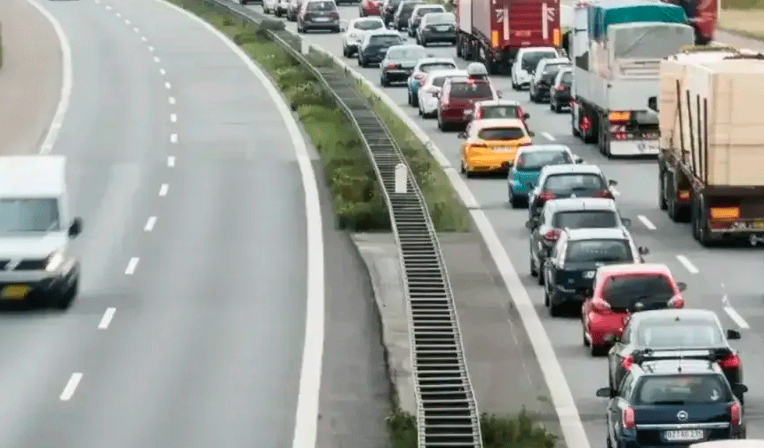 Kocaeli'de bayram süresince trafik, güvenlik ve sağlık tedbirleri artırıldı