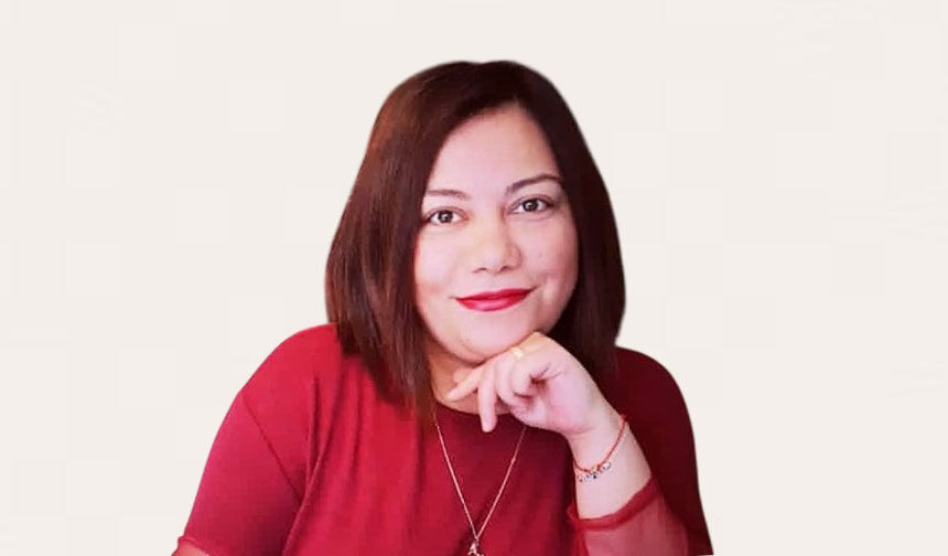 Özlem Duman