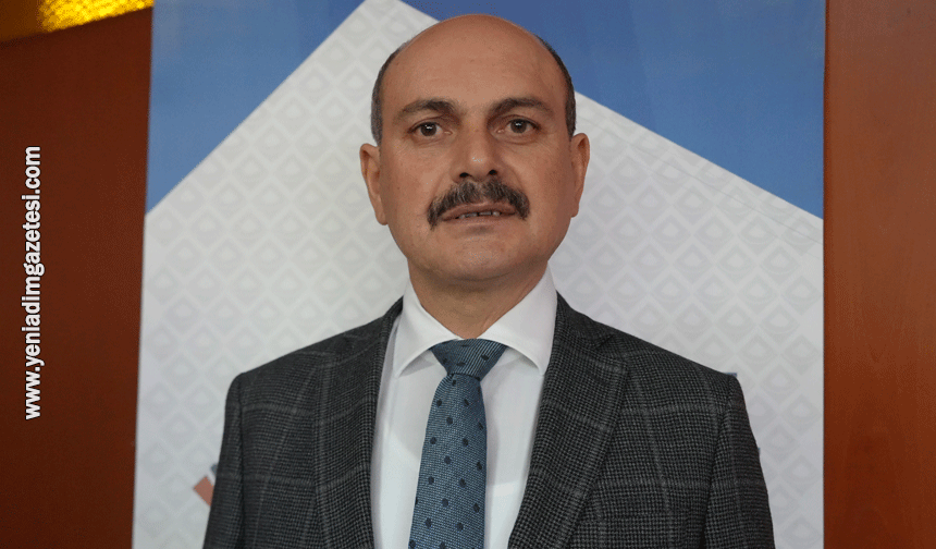 Sanayideki nitelikli çalışan sıkıntısına Asya çözümü