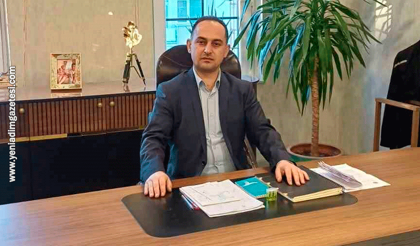 Kamuda 'eşit işe eşit ücret' talebi