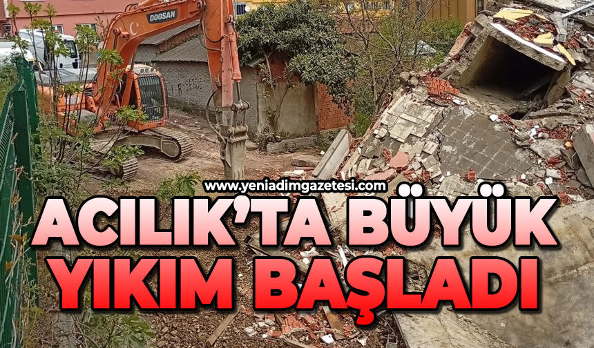 Y I K I M M M-1