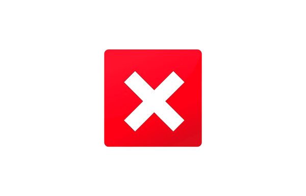 YANLIŞ